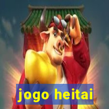 jogo heitai